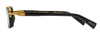 #colour_gold-black