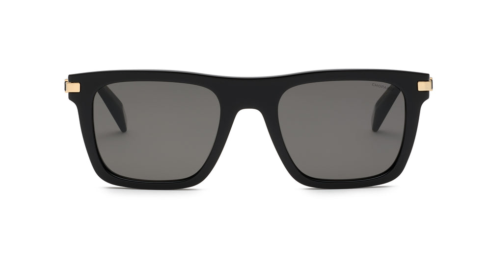 Chopard Sunglasses For Men & Women – Fashion Eyewear US
