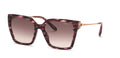 Chopard SCH371S