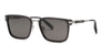 #colour_shiny-transparent-dark-grey-smoke-polarised