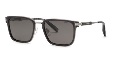#colour_shiny-transparent-dark-grey-smoke-polarised
