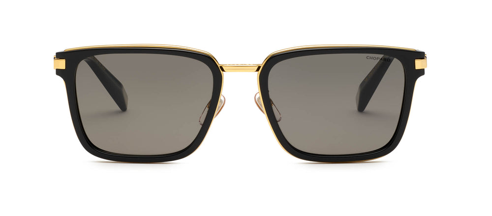 サングラス Chopard FW25 SUNGLASSES (SCH370M 04BL) s-l400.jpg