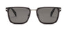 #colour_shiny-transparent-dark-grey-smoke-polarised