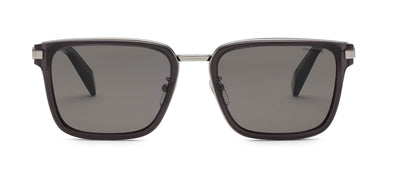 #colour_shiny-transparent-dark-grey-smoke-polarised