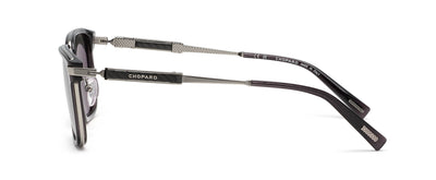 #colour_shiny-transparent-dark-grey-smoke-polarised