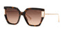 #colour_dark-havana-brown-gradient