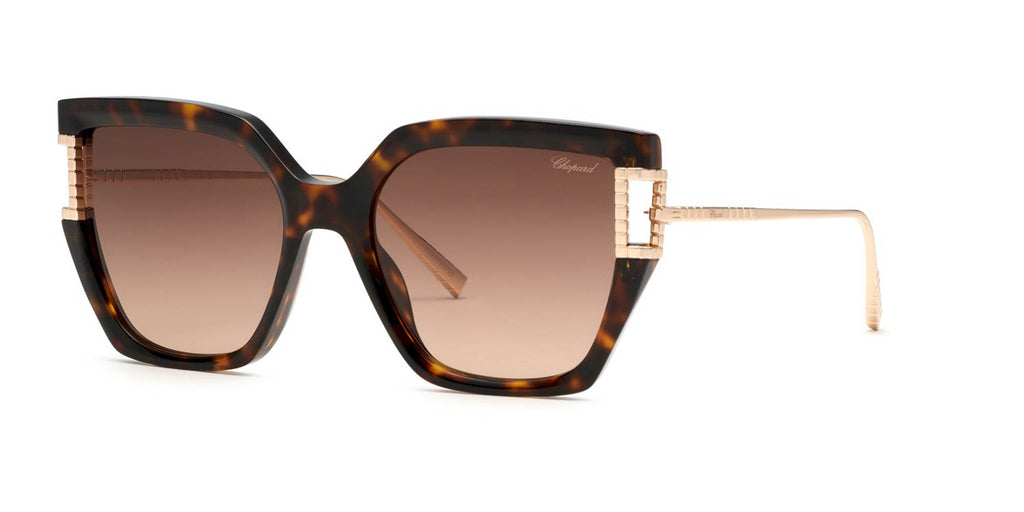 #colour_dark-havana-brown-gradient