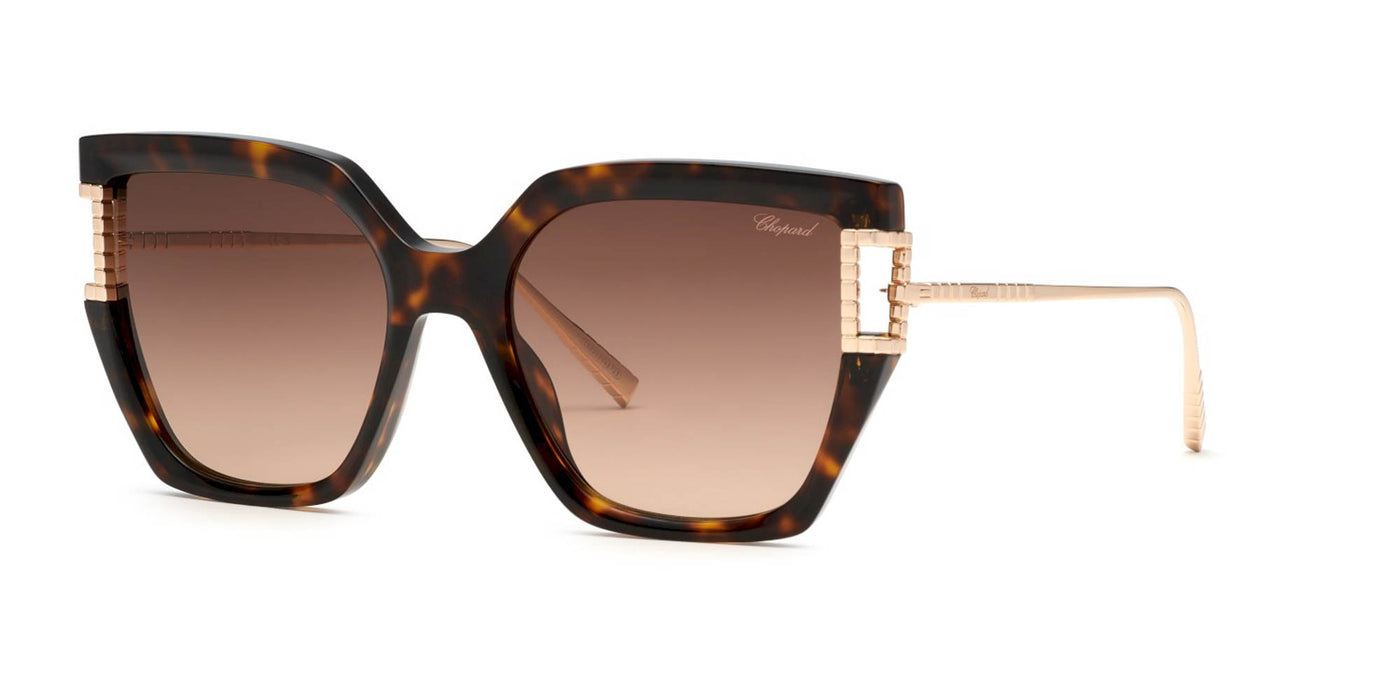 #colour_dark-havana-brown-gradient