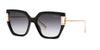 #colour_black-super-black-smoke-gradient