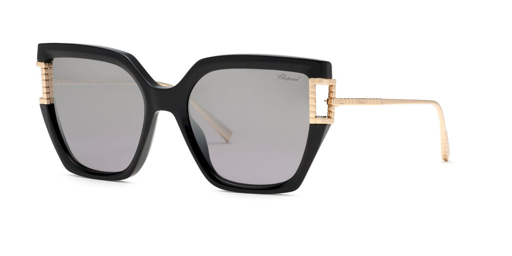 #colour_black-super-black-smoke-deg-silver-mirror