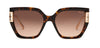 #colour_dark-havana-brown-gradient