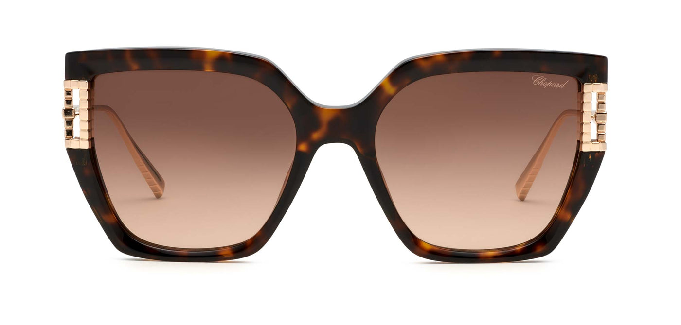 #colour_dark-havana-brown-gradient