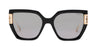 #colour_black-super-black-smoke-deg-silver-mirror