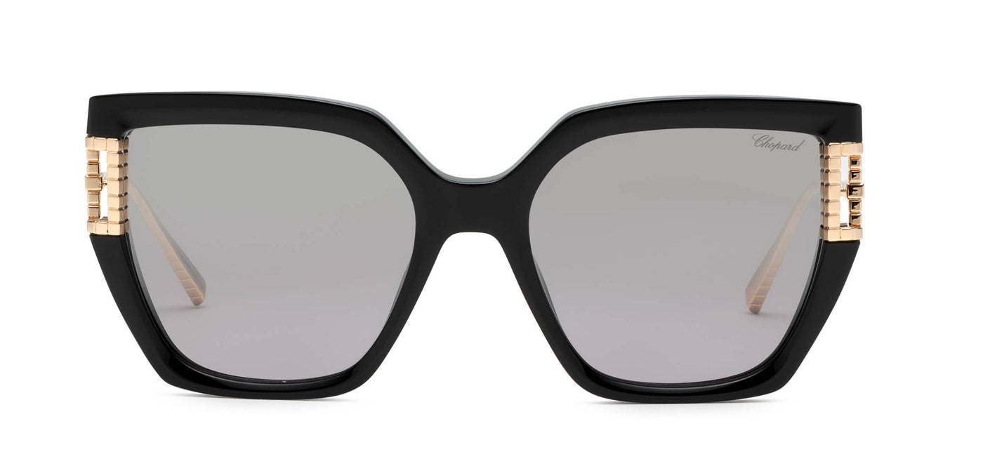 #colour_black-super-black-smoke-deg-silver-mirror