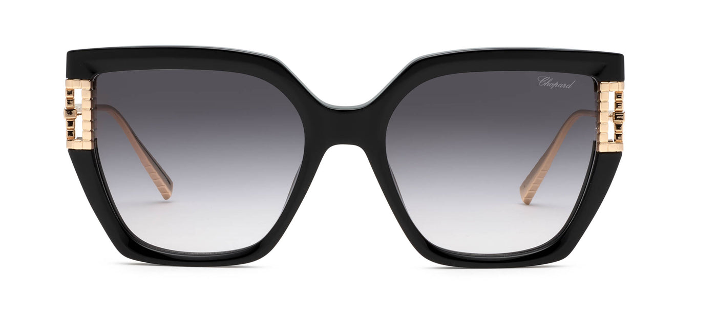 #colour_black-super-black-smoke-gradient
