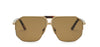 #colour_shiny-satin-grey-gold-brown-polarised