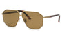 #colour_shiny-satin-grey-gold-brown-polarised