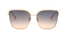 #colour_shiny-copper-gold-smoke-gradient