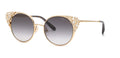 Chopard SCHL06S