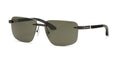Chopard SCHL22V