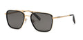Chopard SCHL24V