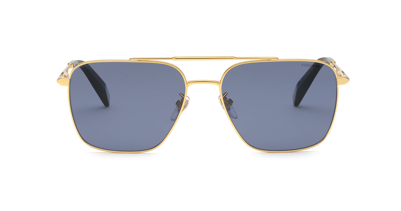 #colour_yellow-gold-blue-polarised