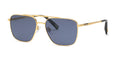 Chopard SCHL24