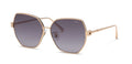 Chopard SCHL28M
