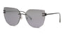 #colour_shiny-dark-grey-smoke-deg-silver-mirror