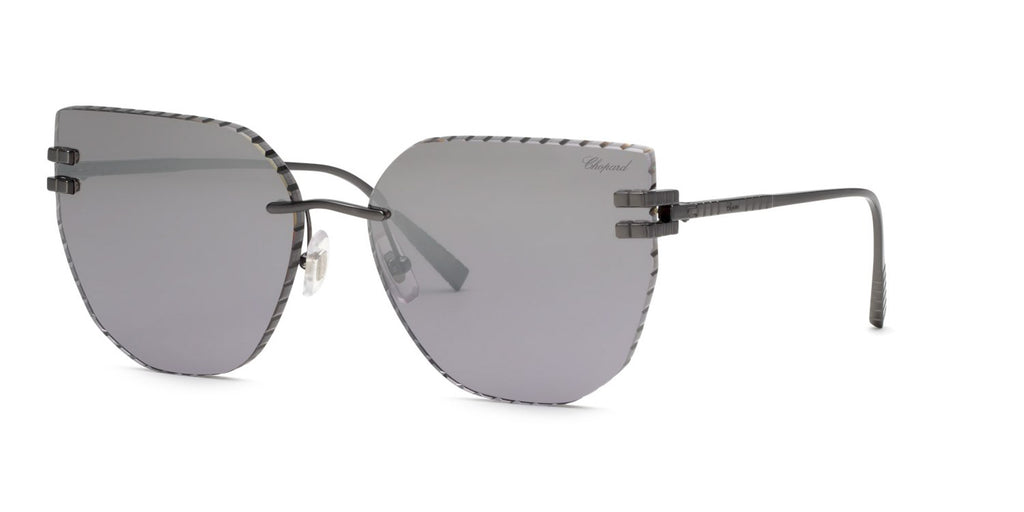 #colour_shiny-dark-grey-smoke-deg-silver-mirror