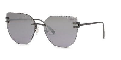 #colour_shiny-dark-grey-smoke-deg-silver-mirror