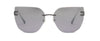 #colour_shiny-dark-grey-smoke-deg-silver-mirror