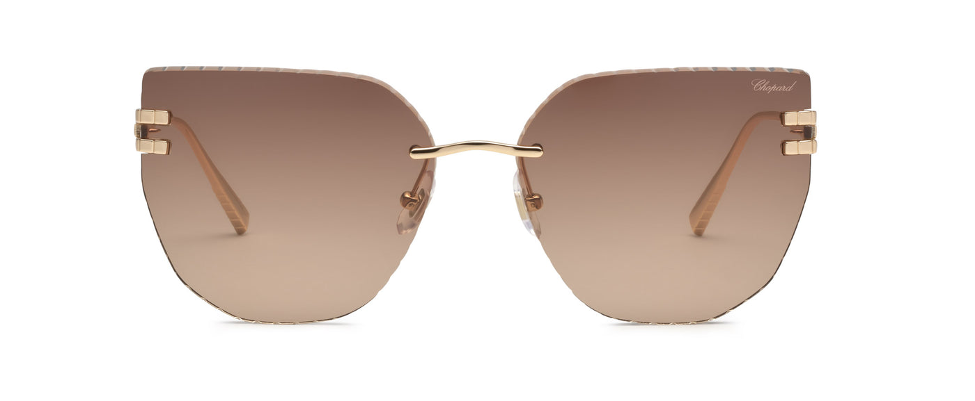 #colour_shiny-rose-gold-brown-gradient