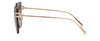#colour_shiny-rose-gold-brown-gradient