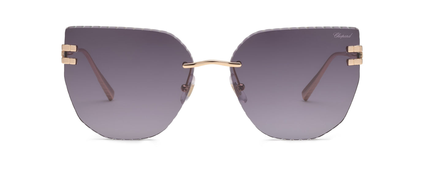 #colour_shiny-rose-gold-brown-gradient