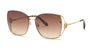 #colour_shiny-rose-gold-brown-gradient