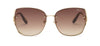 #colour_shiny-rose-gold-brown-gradient