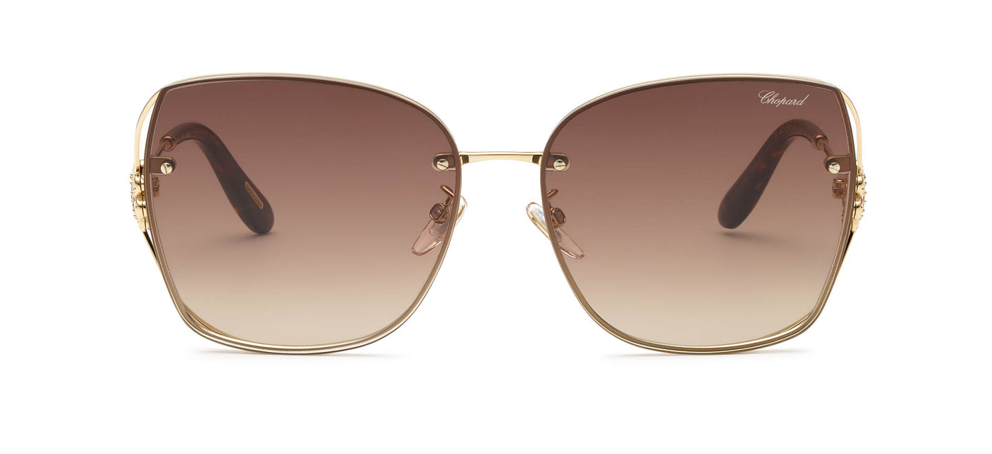 #colour_shiny-rose-gold-brown-gradient