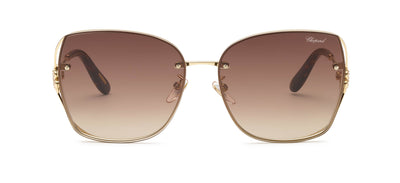 #colour_shiny-rose-gold-brown-gradient