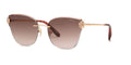Chopard SCHL57S