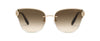 #colour_total-shiny-rose-gold-brown-gradient