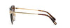 #colour_total-shiny-rose-gold-brown-gradient