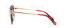 #colour_shiny-copper-gold-brown-gradient