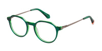 #colour_green