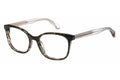 Superdry SDO-3006