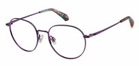 #colour_purple
