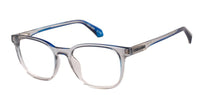 #colour_grey-blue