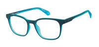 #colour_blue-crystal