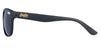 Superdry SDS-ROCKSTAR Matte Black/Grey #colour_matte-black-grey