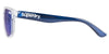 Superdry SDS-ROCKSTAR Clear Blue/Blue #colour_clear-blue-blue